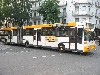 da ist wohl was schiefgegangen :-)